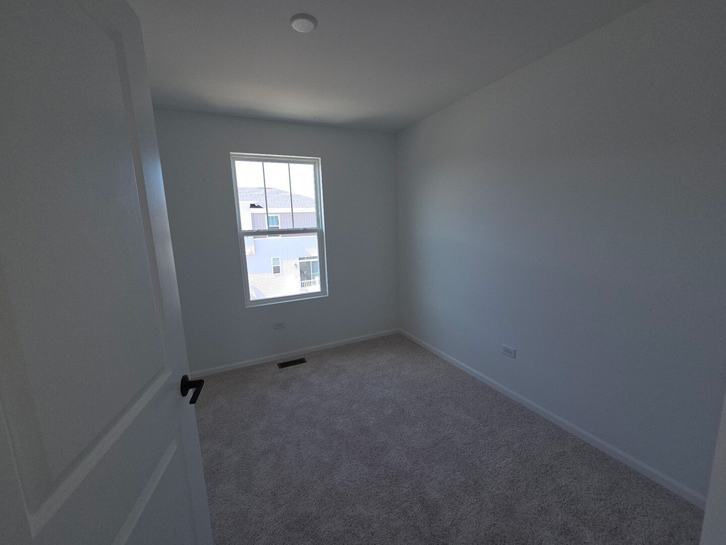 1548 Times Drive, Des Plaines, IL 60018