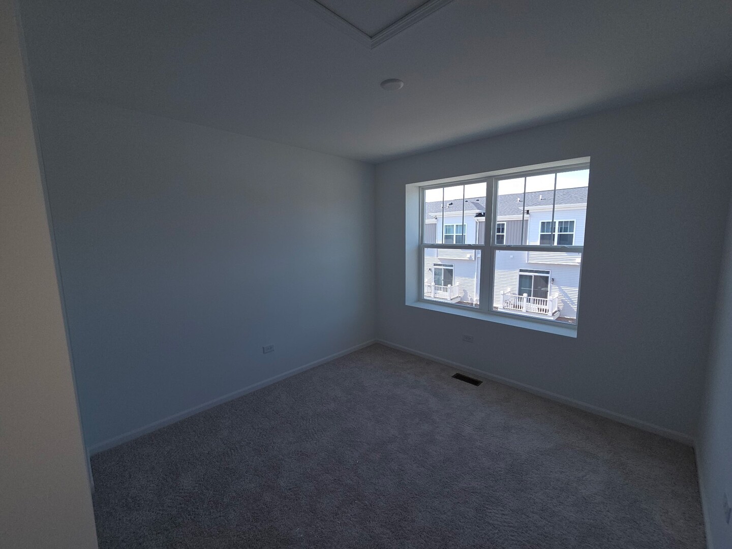 1548 Times Drive, Des Plaines, IL 60018