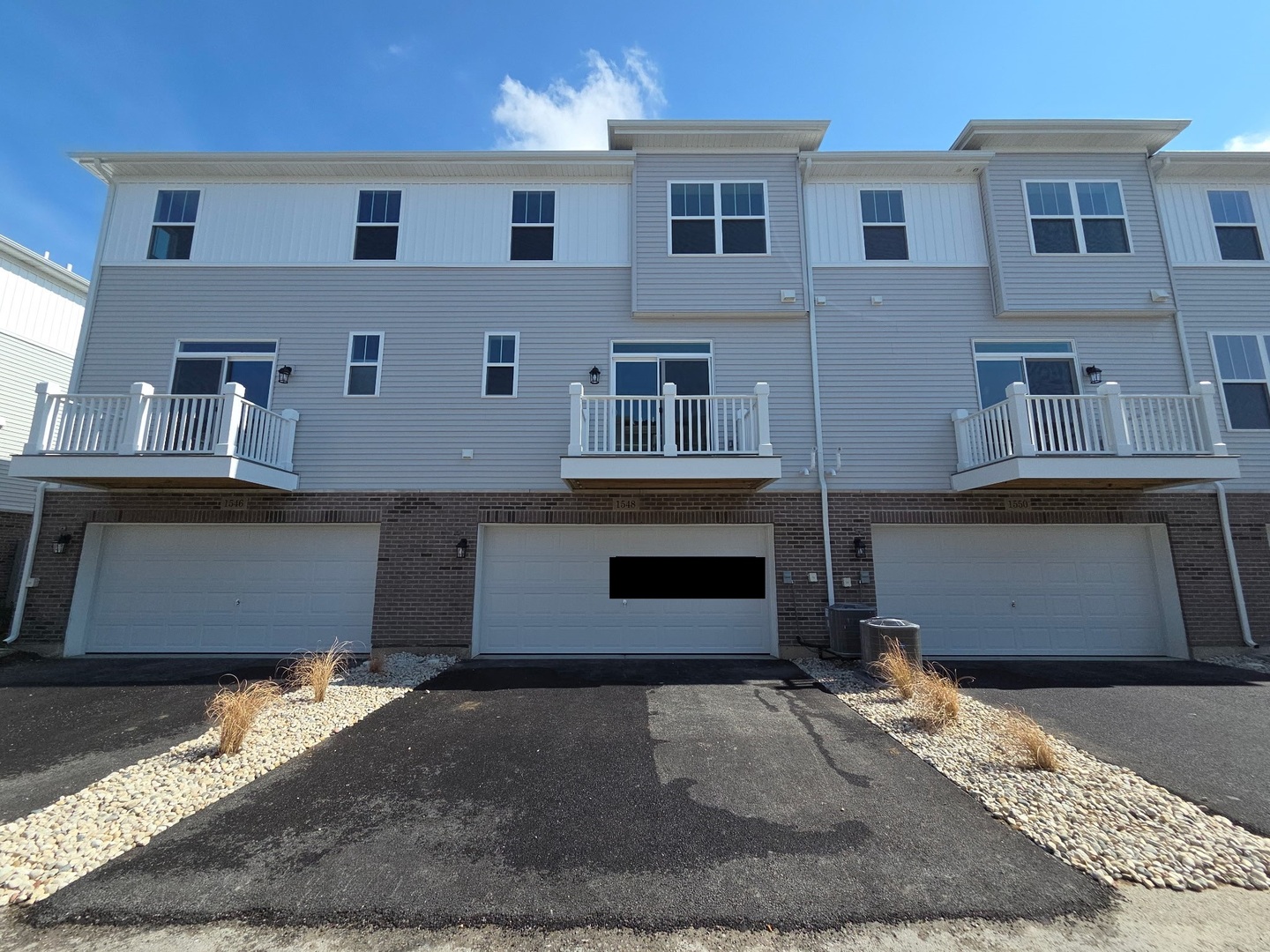 1548 Times Drive, Des Plaines, IL 60018