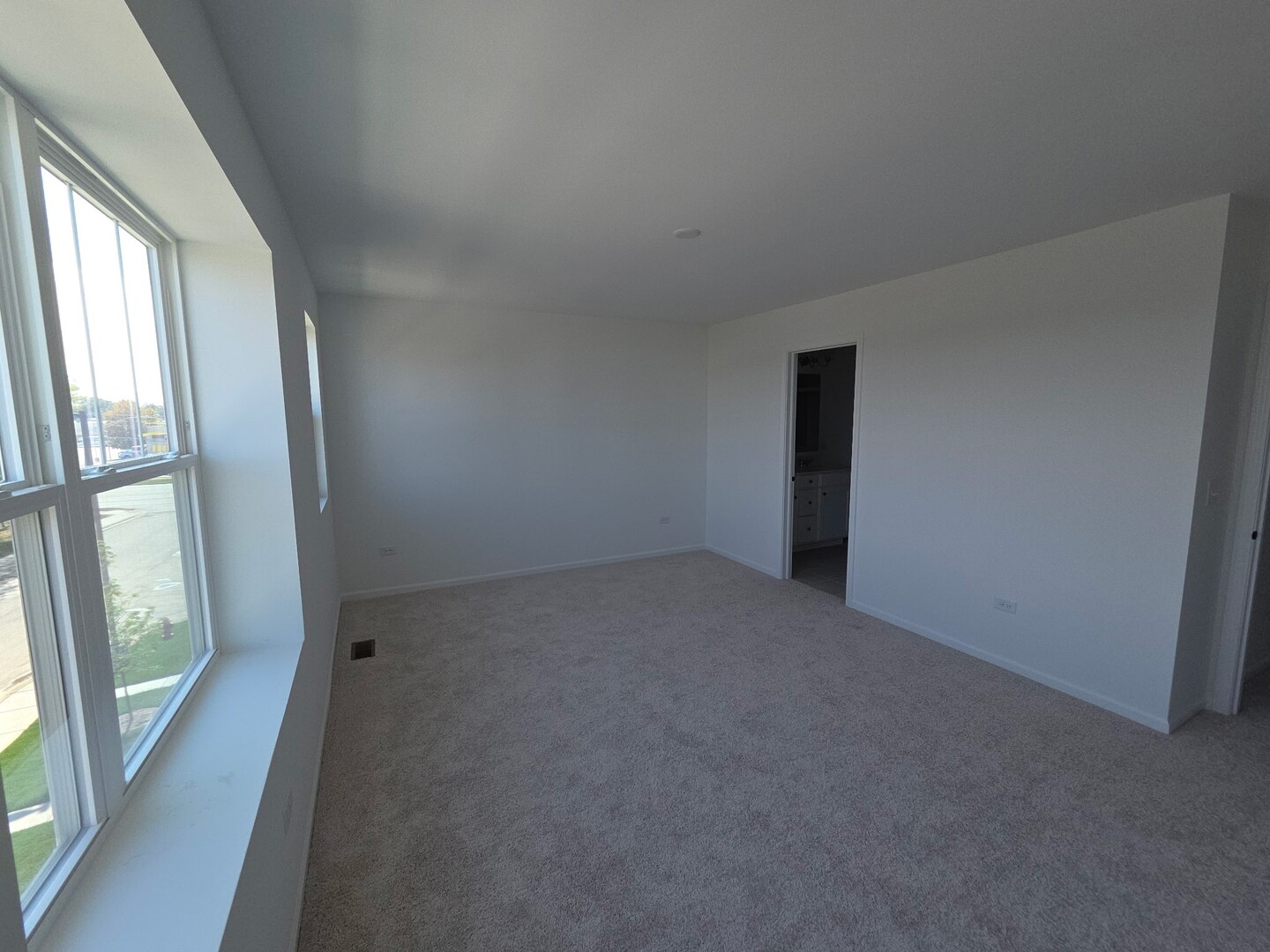 1548 Times Drive, Des Plaines, IL 60018