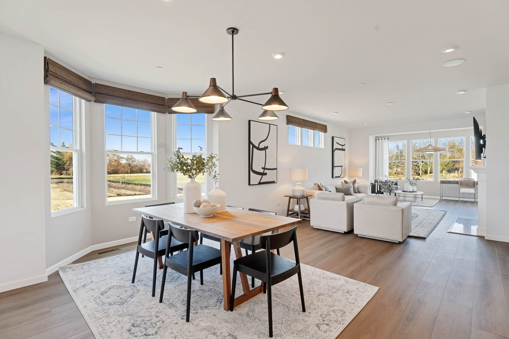 1043 Quarry Court #11, Carol Stream, IL 60188