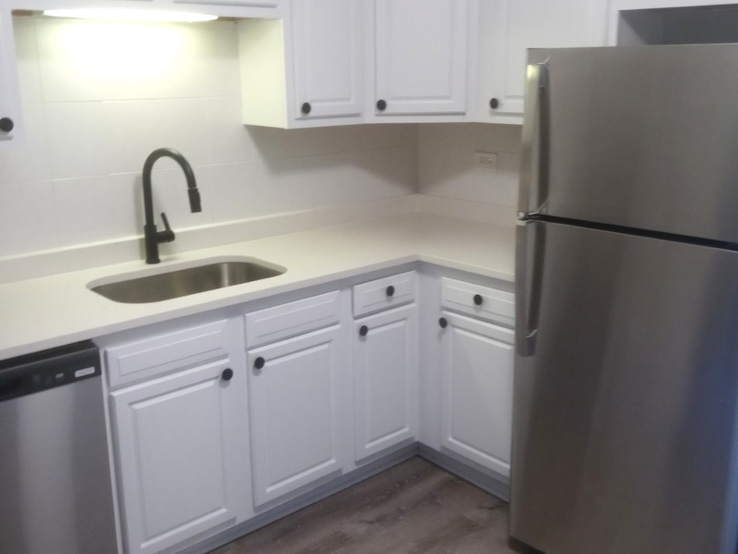 26 King Arthur Court #4, Northlake, IL 60164