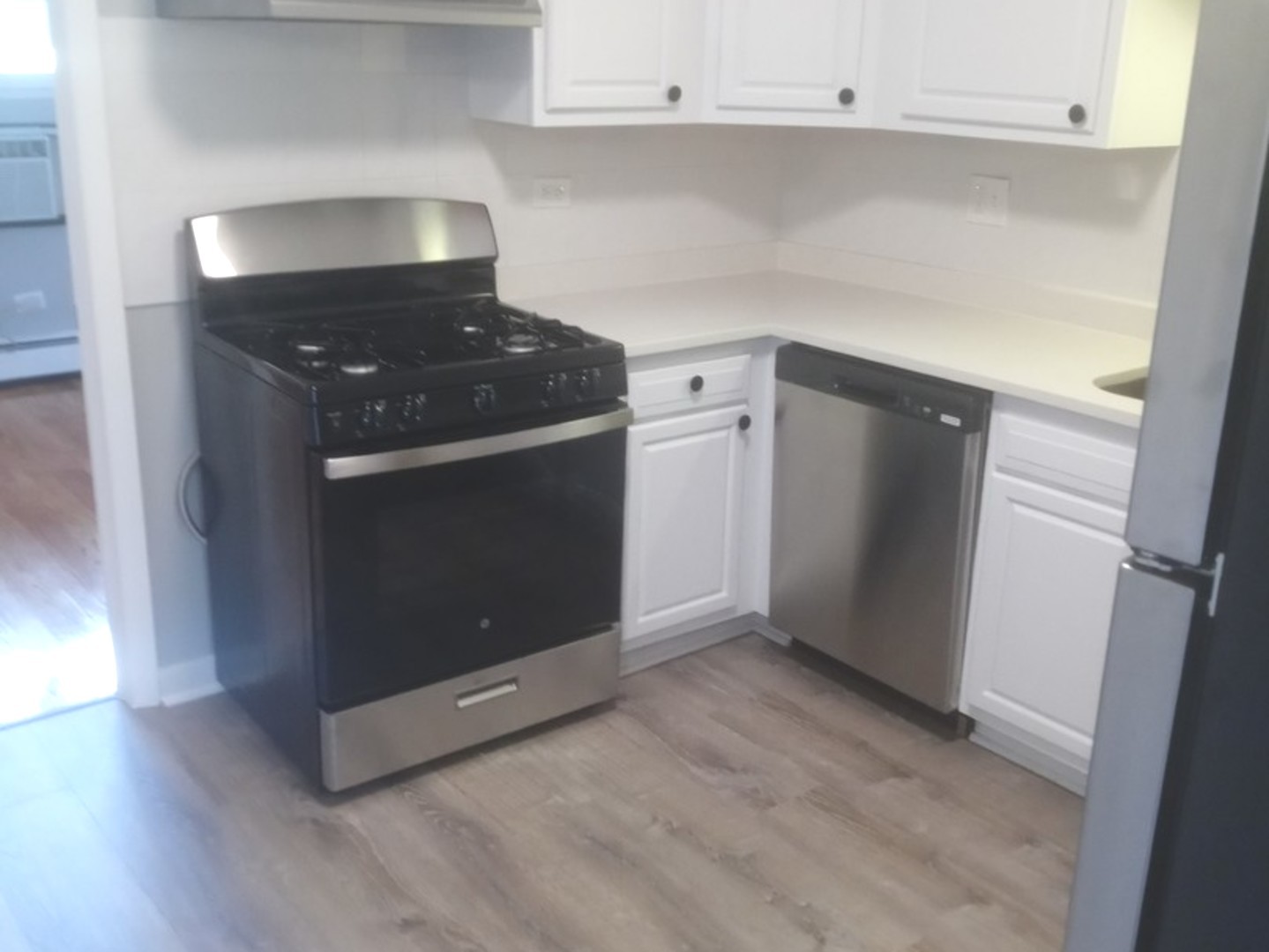 26 King Arthur Court #4, Northlake, IL 60164