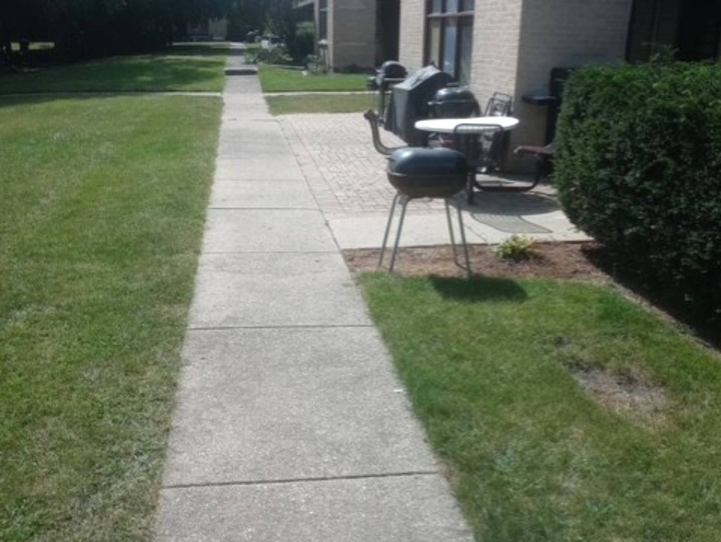 26 King Arthur Court #4, Northlake, IL 60164