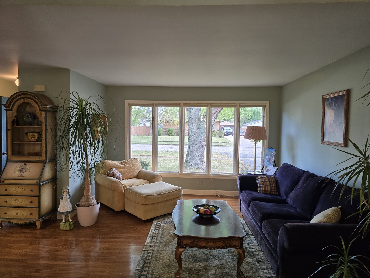 908 Kimberly Lane, Winthrop Harbor, IL 60096
