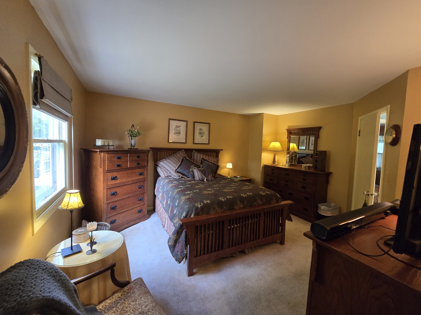 908 Kimberly Lane, Winthrop Harbor, IL 60096