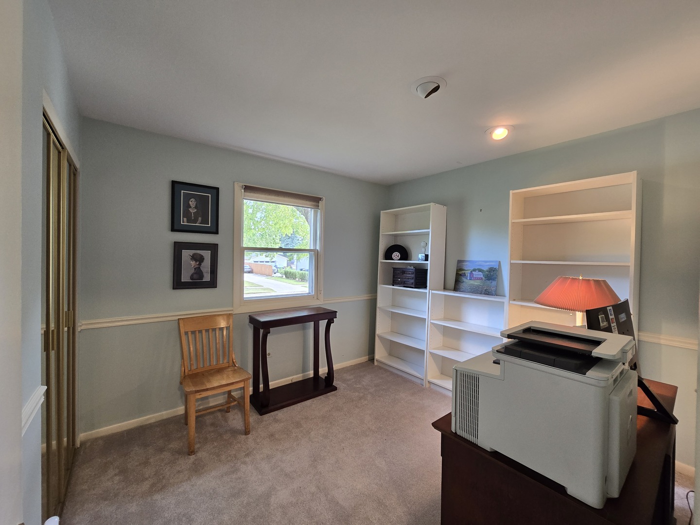 908 Kimberly Lane, Winthrop Harbor, IL 60096