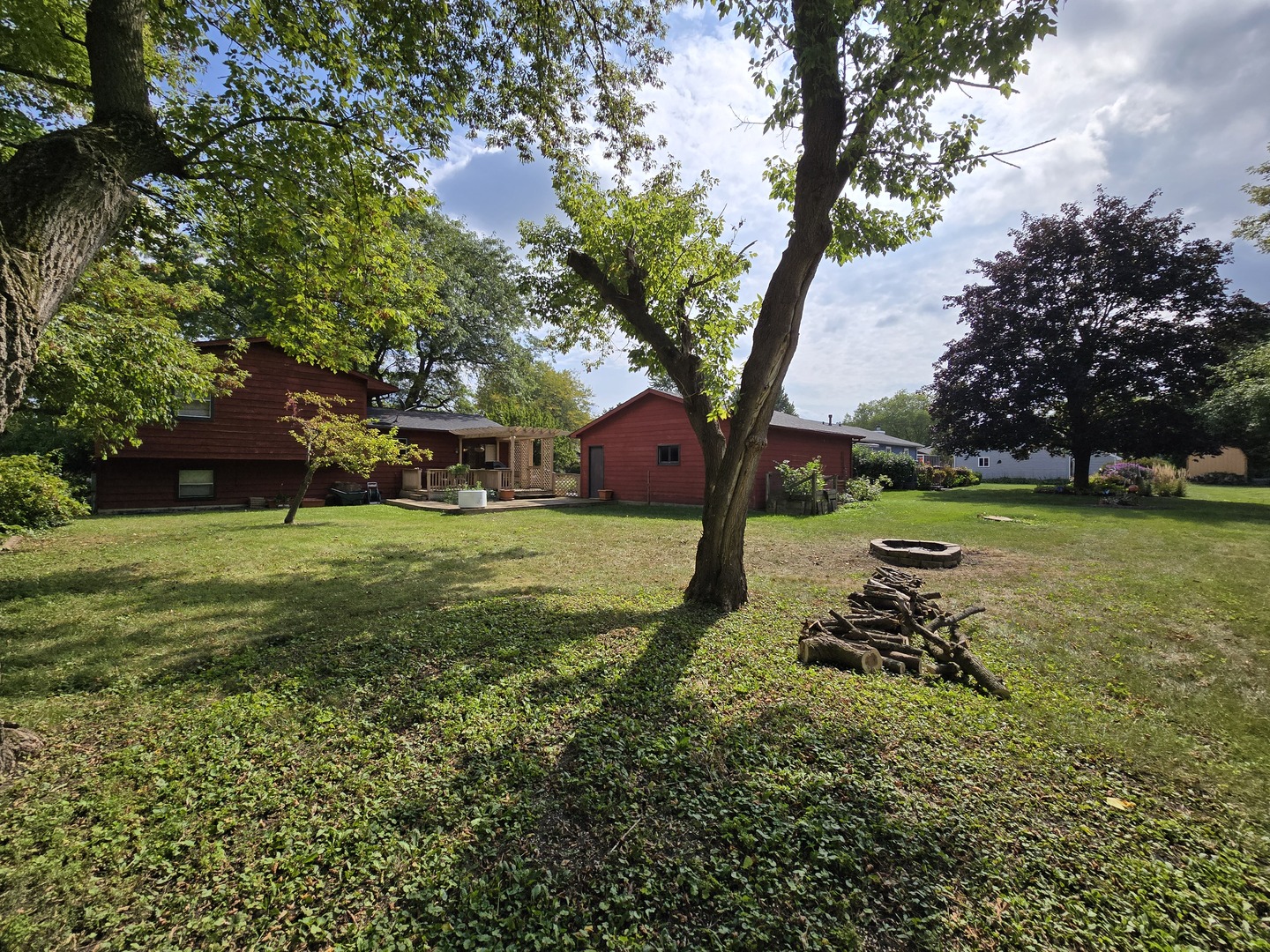 908 Kimberly Lane, Winthrop Harbor, IL 60096