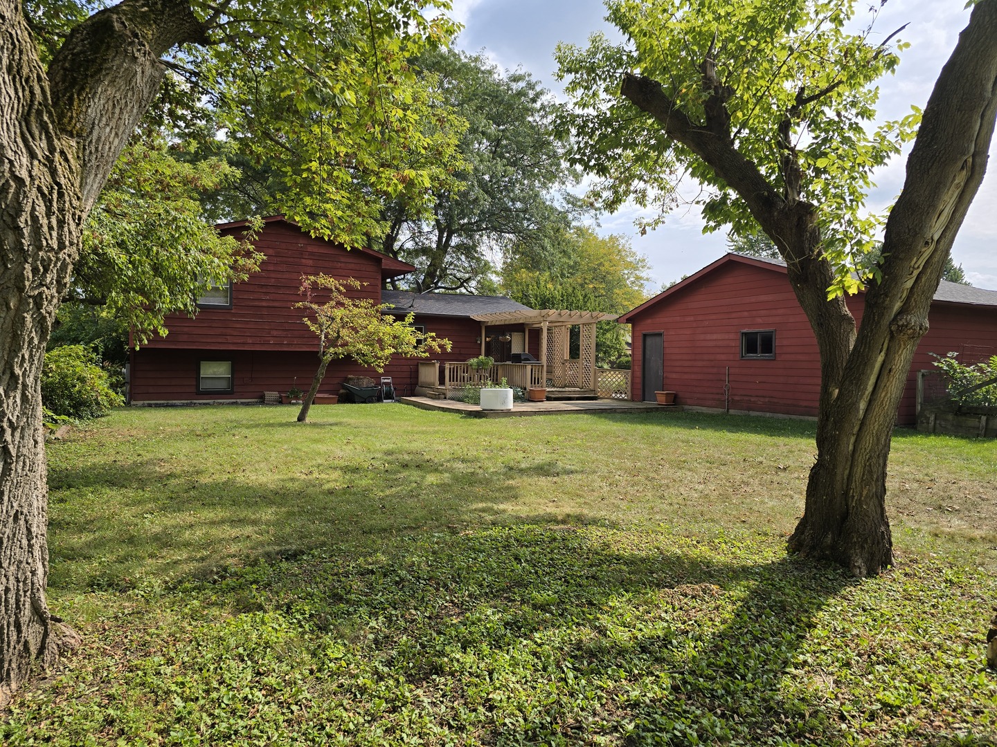 908 Kimberly Lane, Winthrop Harbor, IL 60096