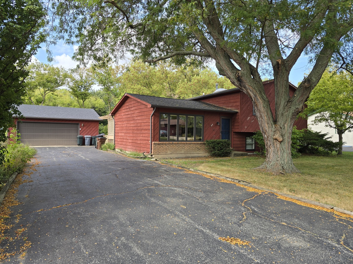 908 Kimberly Lane, Winthrop Harbor, IL 60096