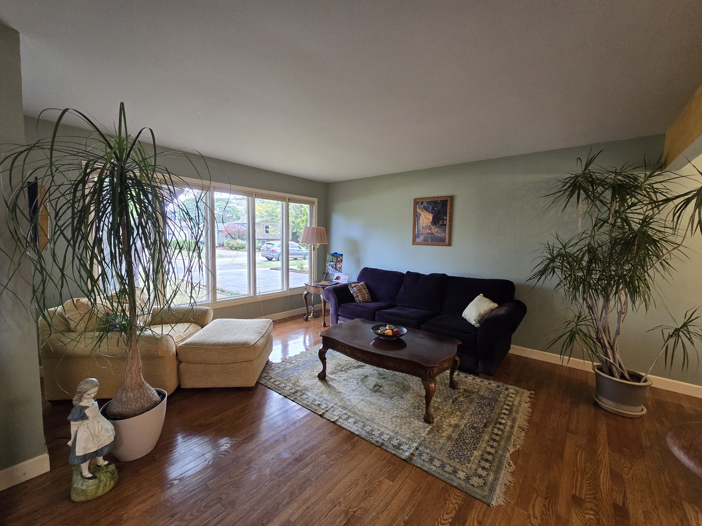 908 Kimberly Lane, Winthrop Harbor, IL 60096
