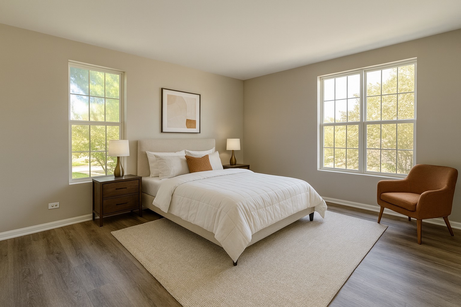 1069 Symphony Drive, Aurora, IL 60504