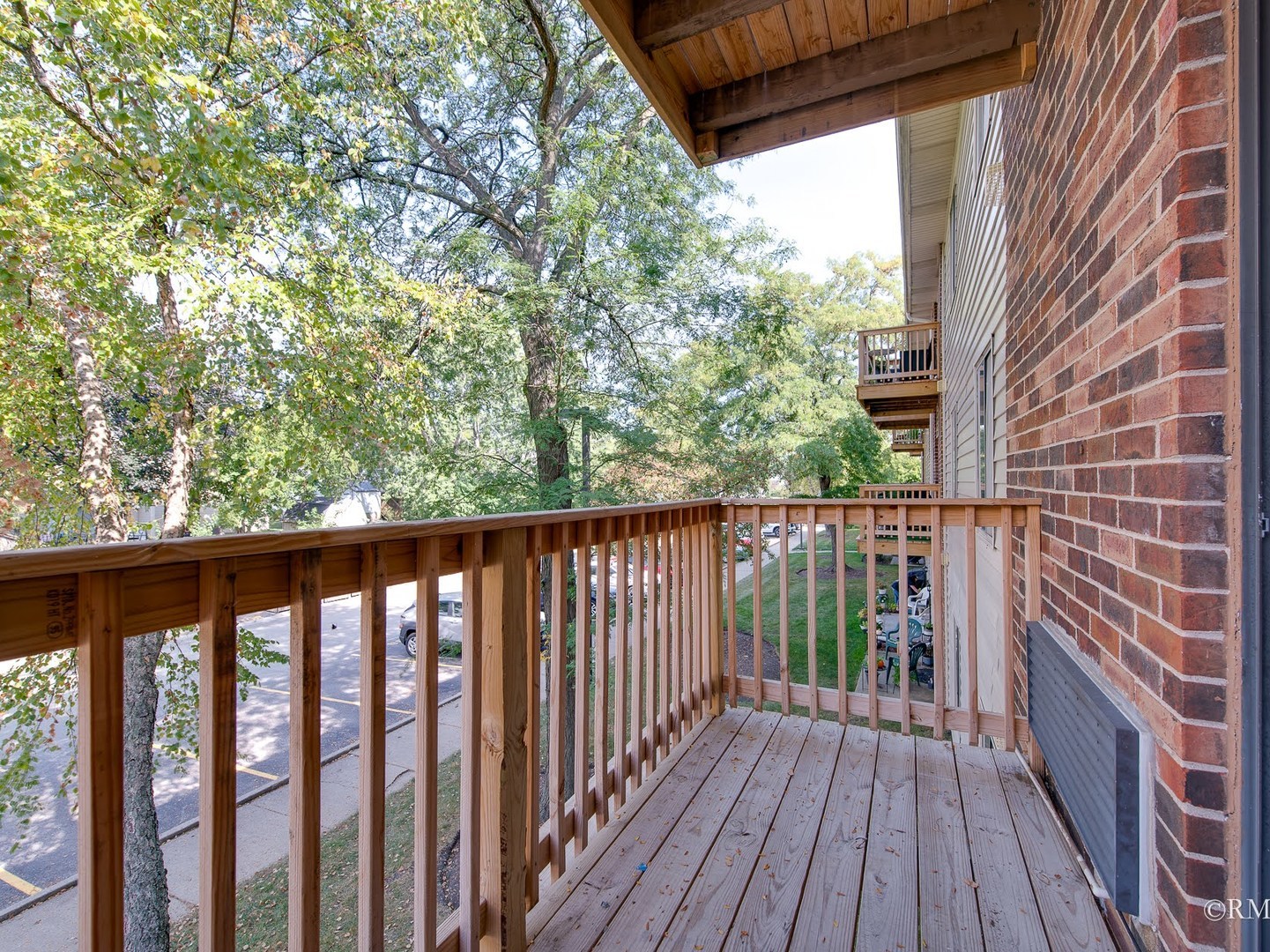 720 Prescott Drive #209, Roselle, IL 60172