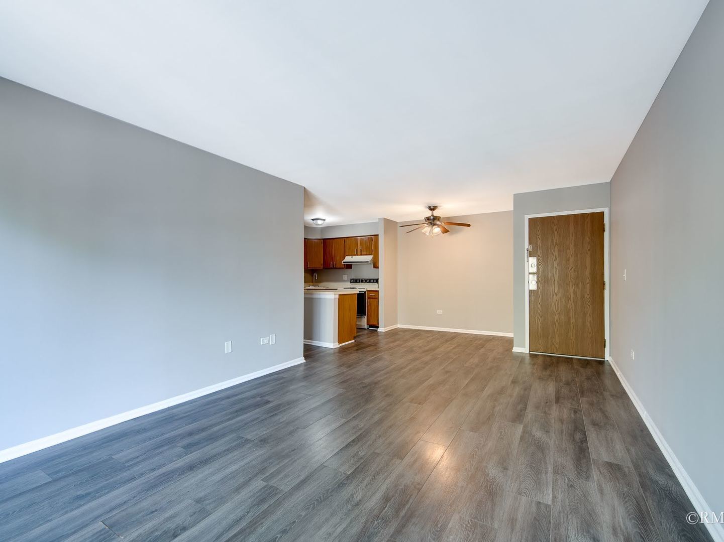 720 Prescott Drive #209, Roselle, IL 60172