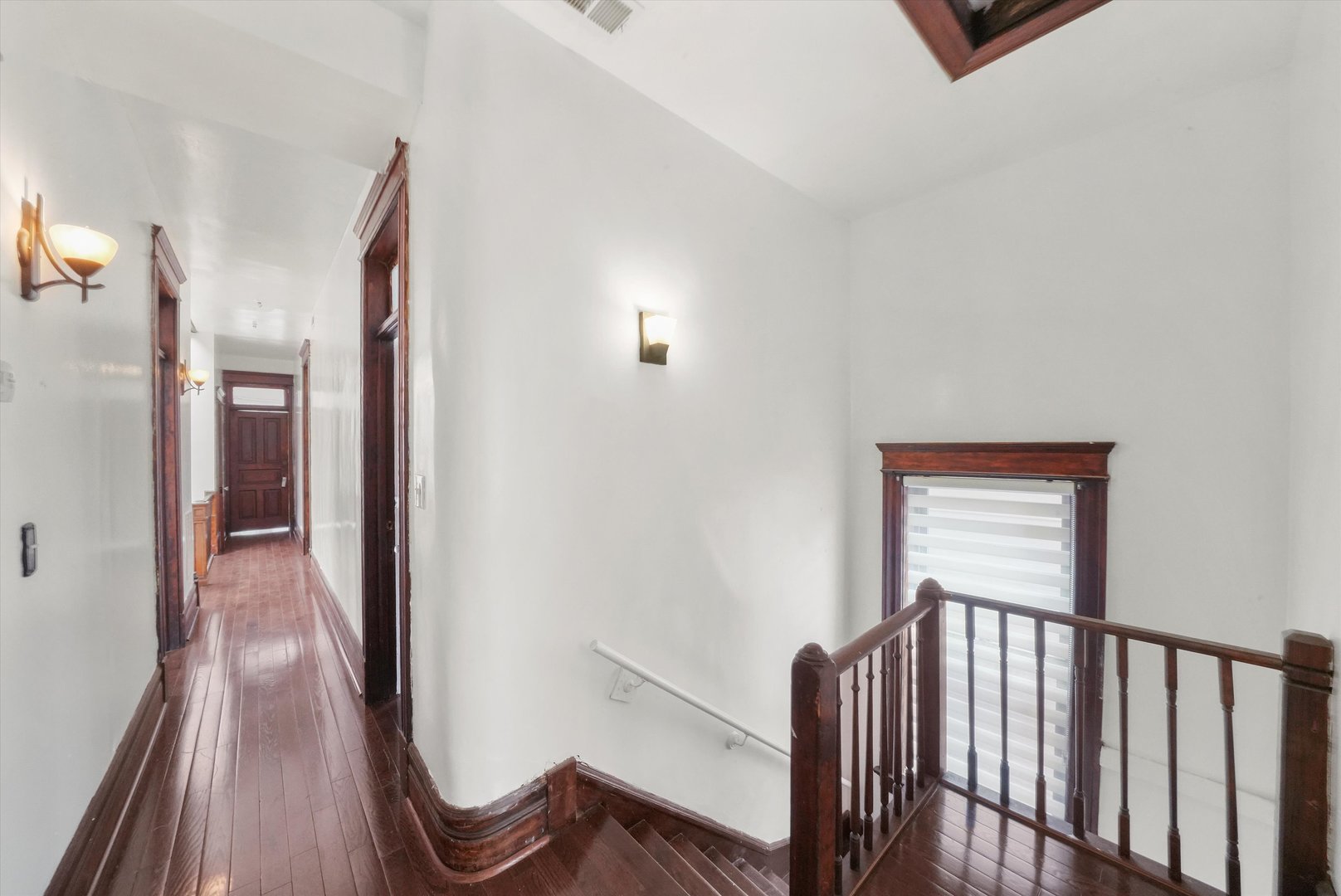 4540 S Prairie Avenue, Chicago, IL 60653