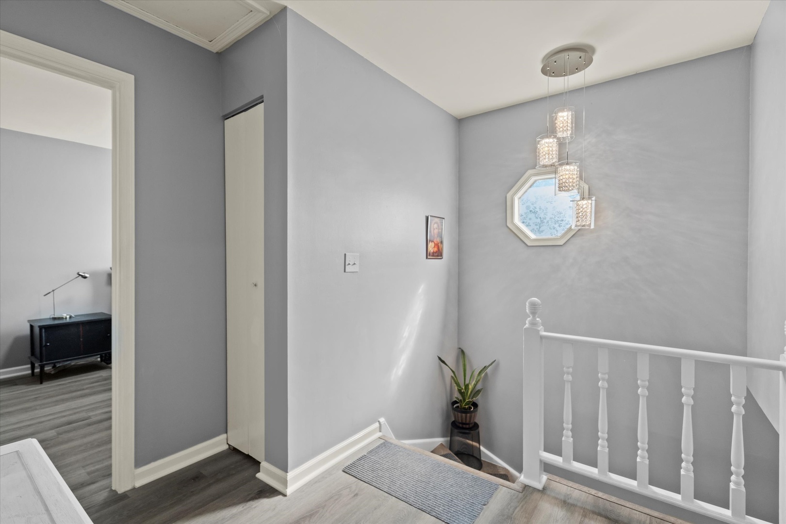 640 Rodenburg Road, Roselle, IL 60172