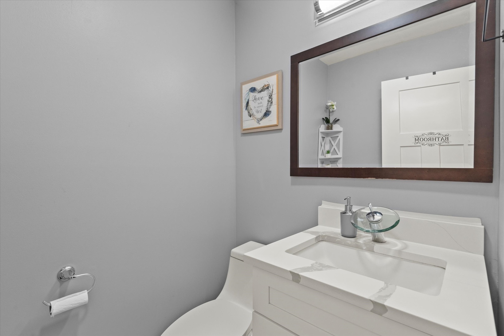 640 Rodenburg Road, Roselle, IL 60172