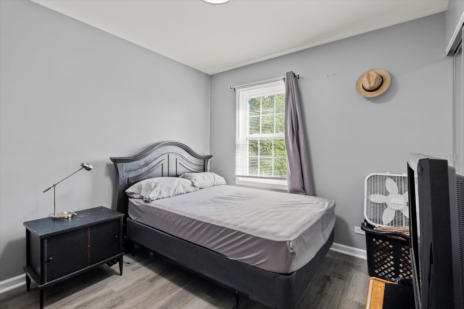 640 Rodenburg Road, Roselle, IL 60172