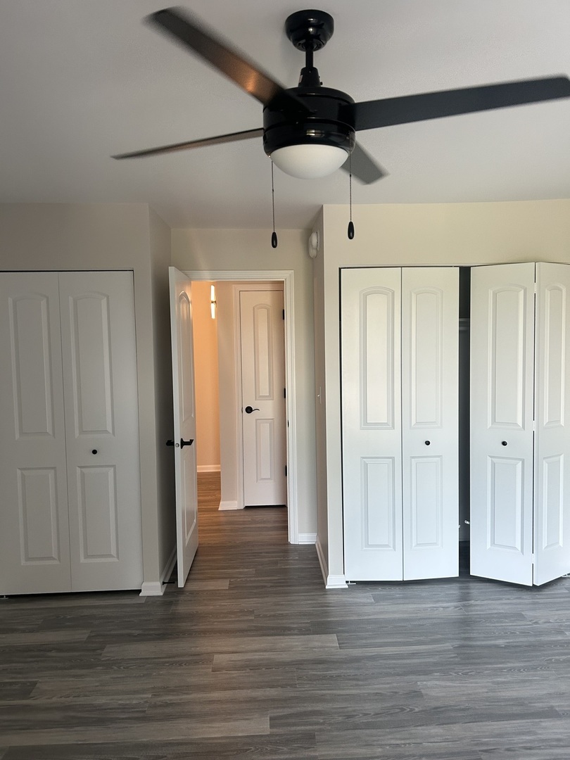 200 Park Avenue #427, Calumet City, IL 60409