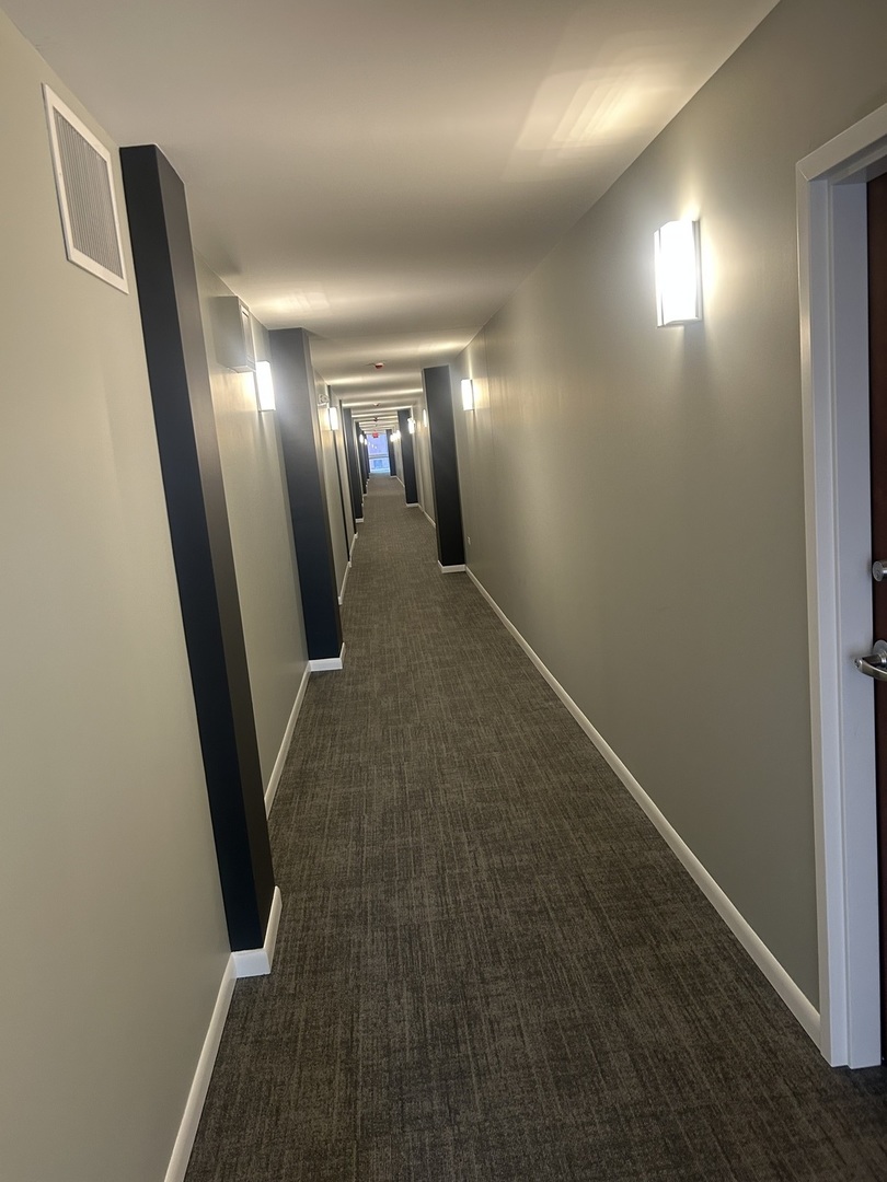 200 Park Avenue #427, Calumet City, IL 60409