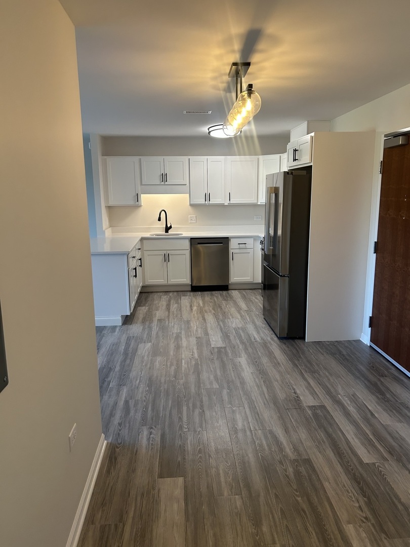 200 Park Avenue #427, Calumet City, IL 60409