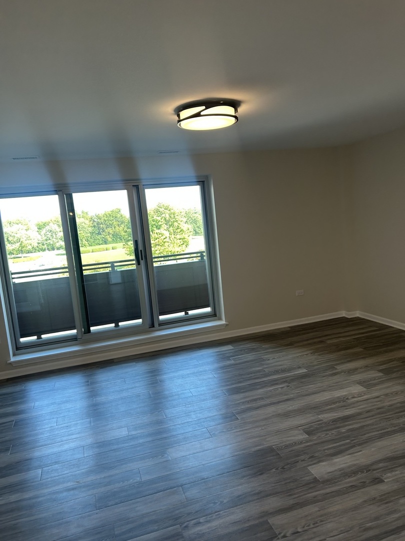 200 Park Avenue #427, Calumet City, IL 60409