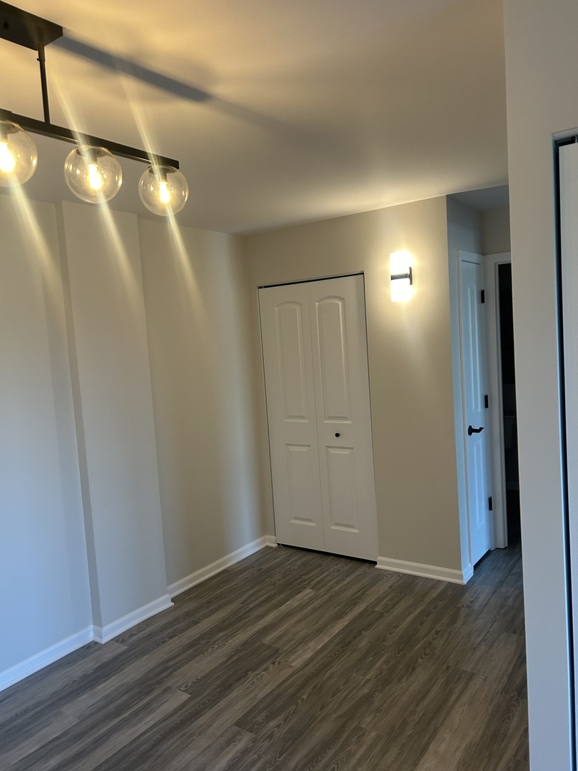 200 Park Avenue #427, Calumet City, IL 60409