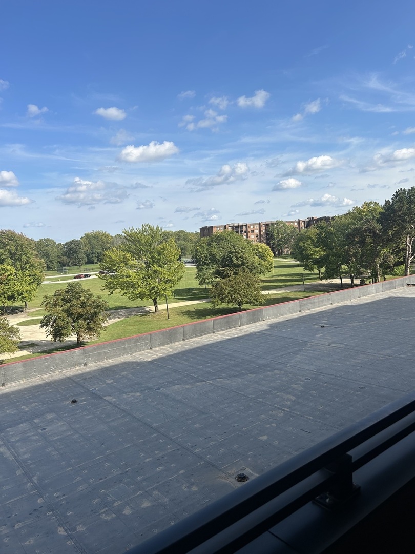 200 Park Avenue #427, Calumet City, IL 60409