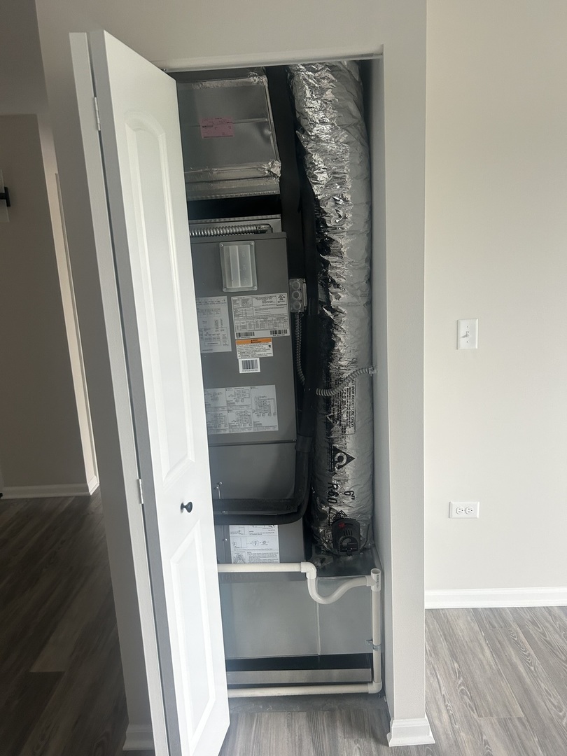 200 Park Avenue #427, Calumet City, IL 60409