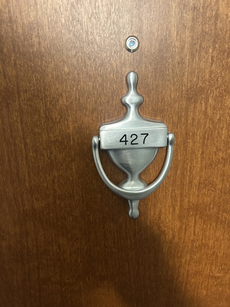 200 Park Avenue #427, Calumet City, IL 60409