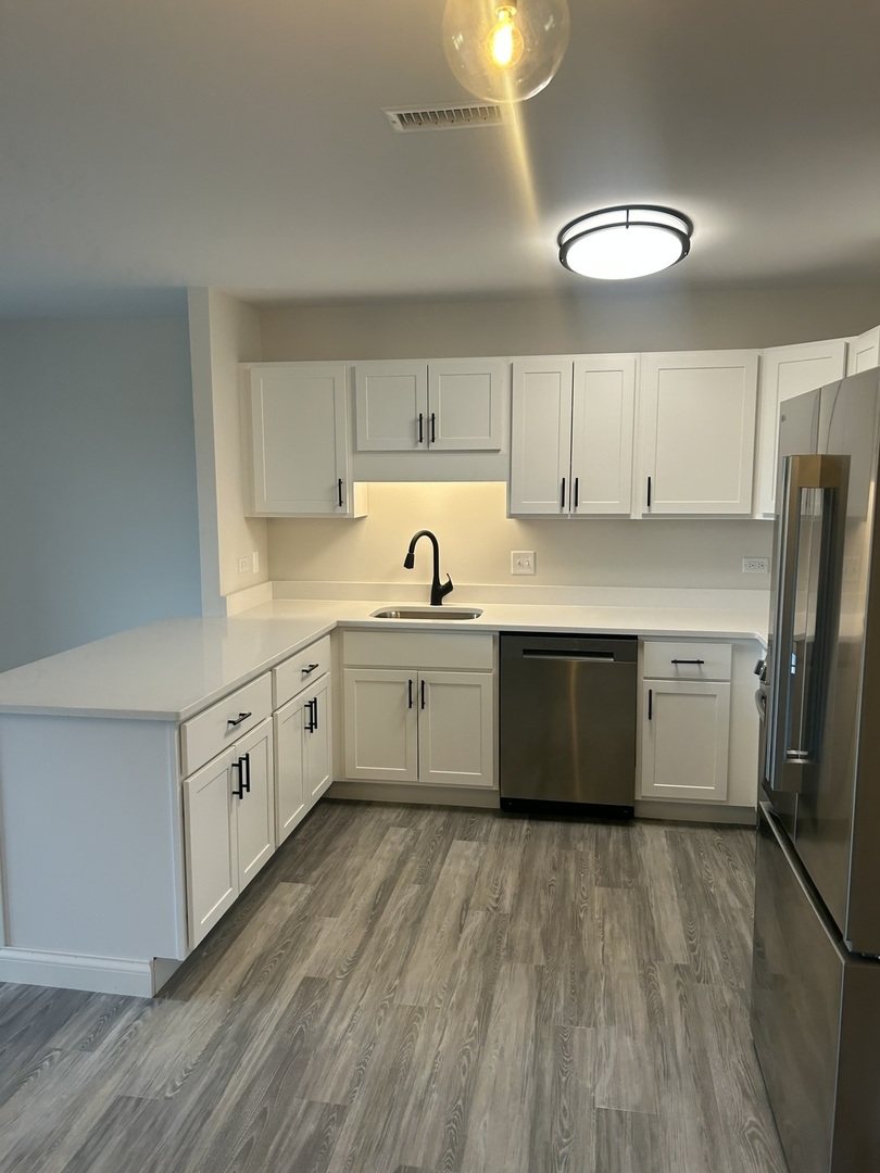 200 Park Avenue #427, Calumet City, IL 60409