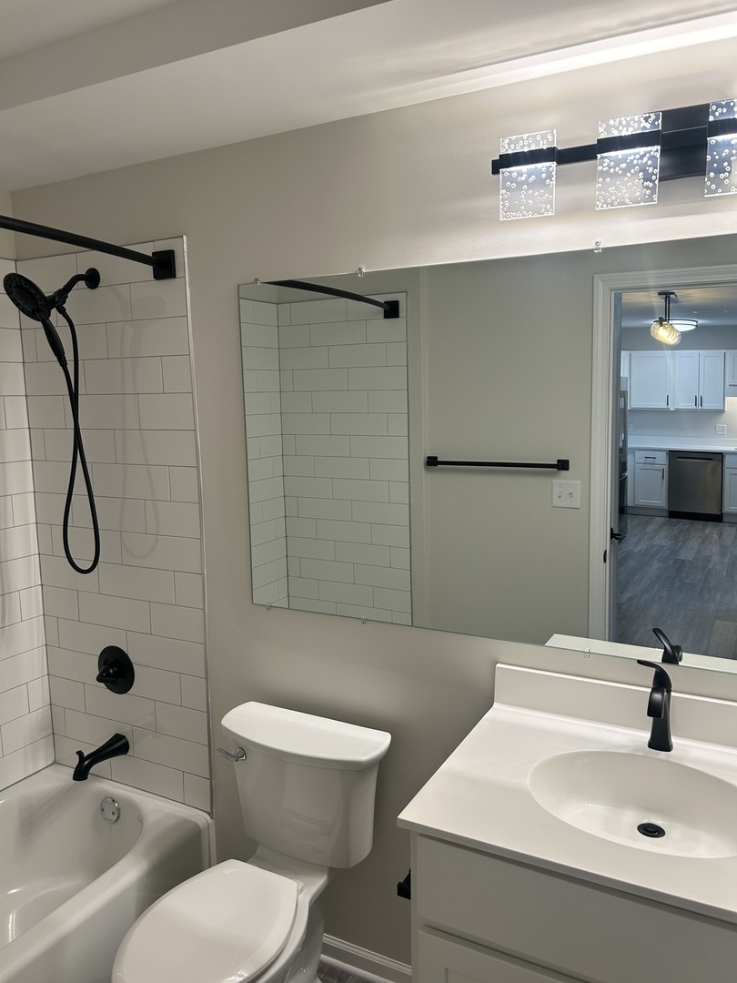 200 Park Avenue #427, Calumet City, IL 60409