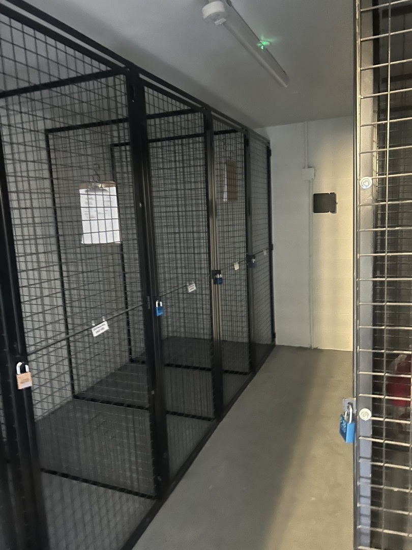 200 Park Avenue #427, Calumet City, IL 60409