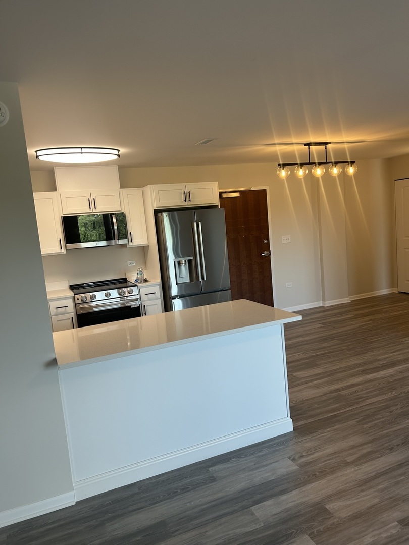 200 Park Avenue #427, Calumet City, IL 60409