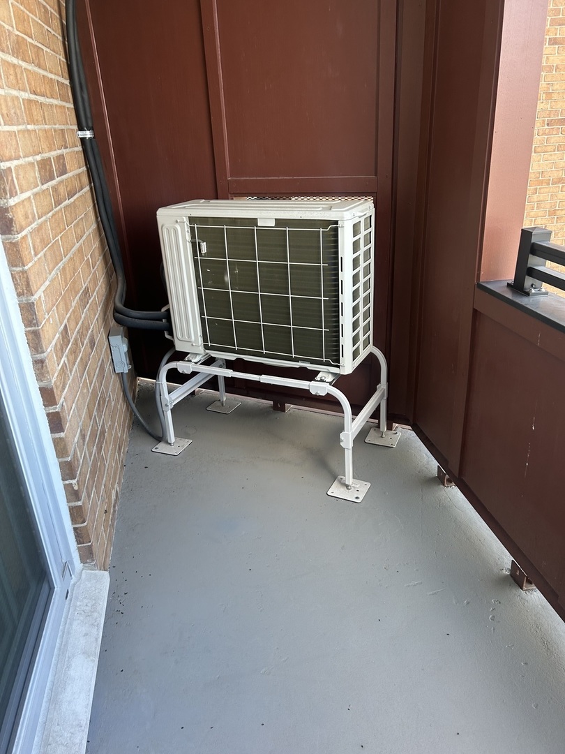 200 Park Avenue #427, Calumet City, IL 60409