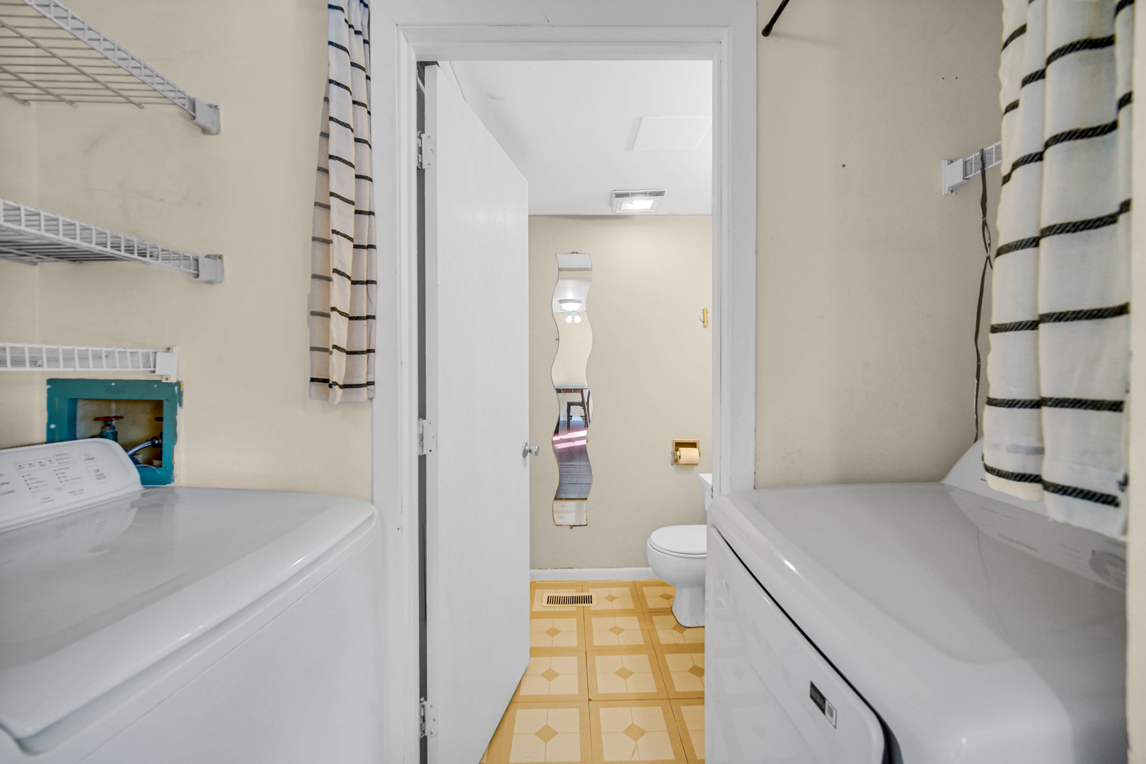 1773 GODDARD Lane #0, Hanover Park, IL 60133