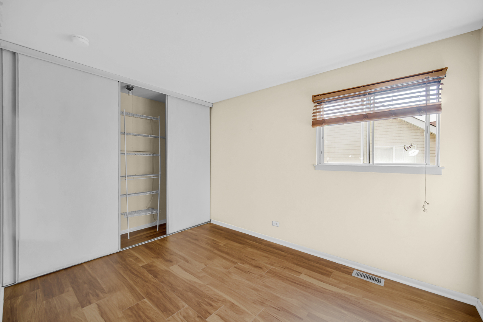 1773 GODDARD Lane #0, Hanover Park, IL 60133