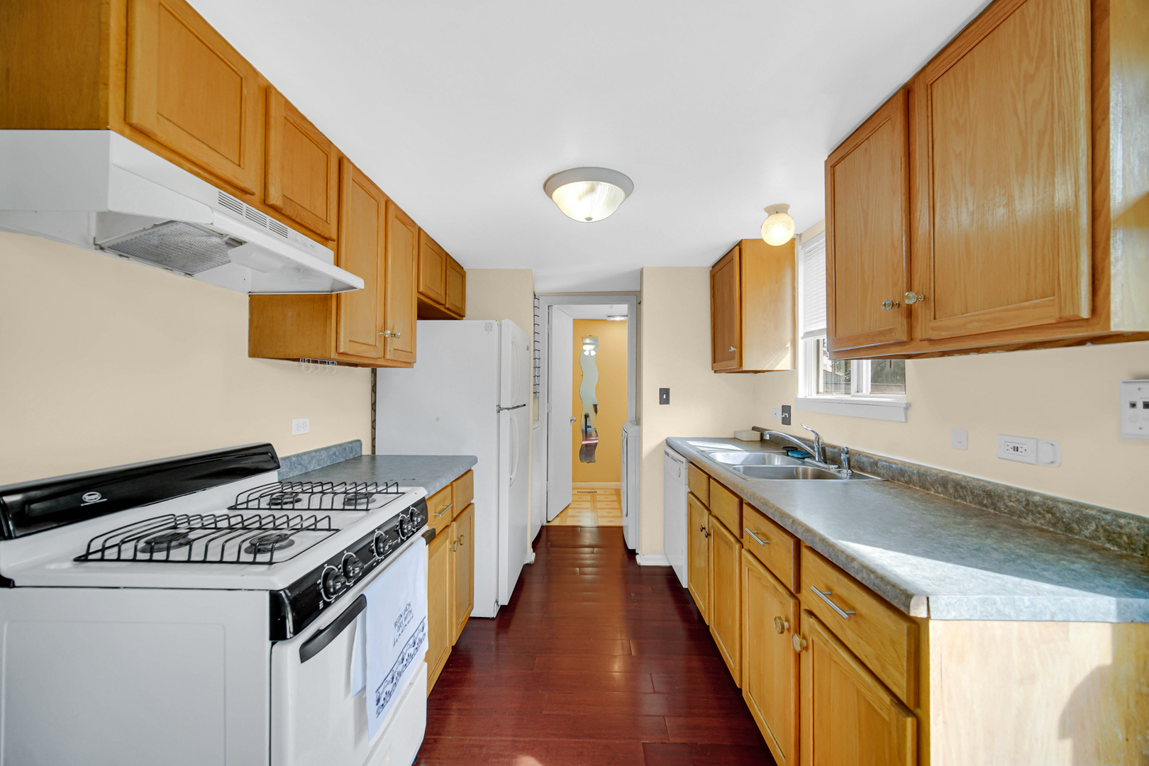 1773 GODDARD Lane #0, Hanover Park, IL 60133