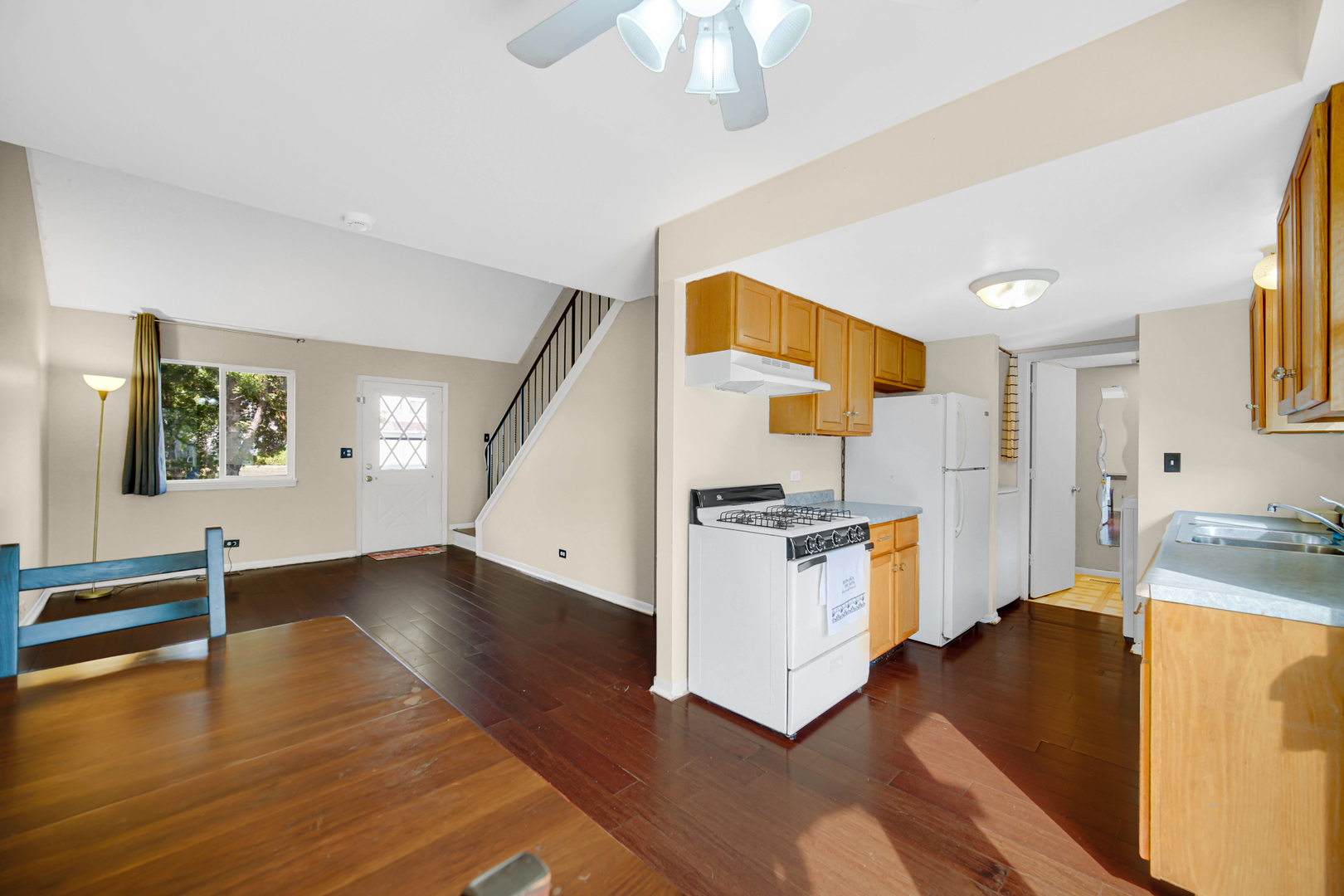 1773 GODDARD Lane #0, Hanover Park, IL 60133