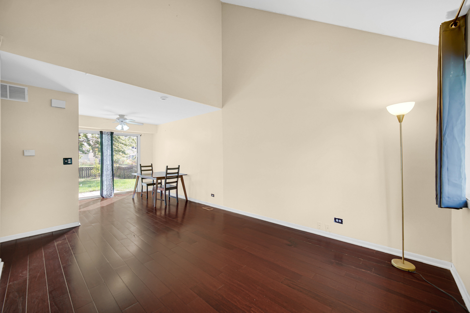 1773 GODDARD Lane #0, Hanover Park, IL 60133