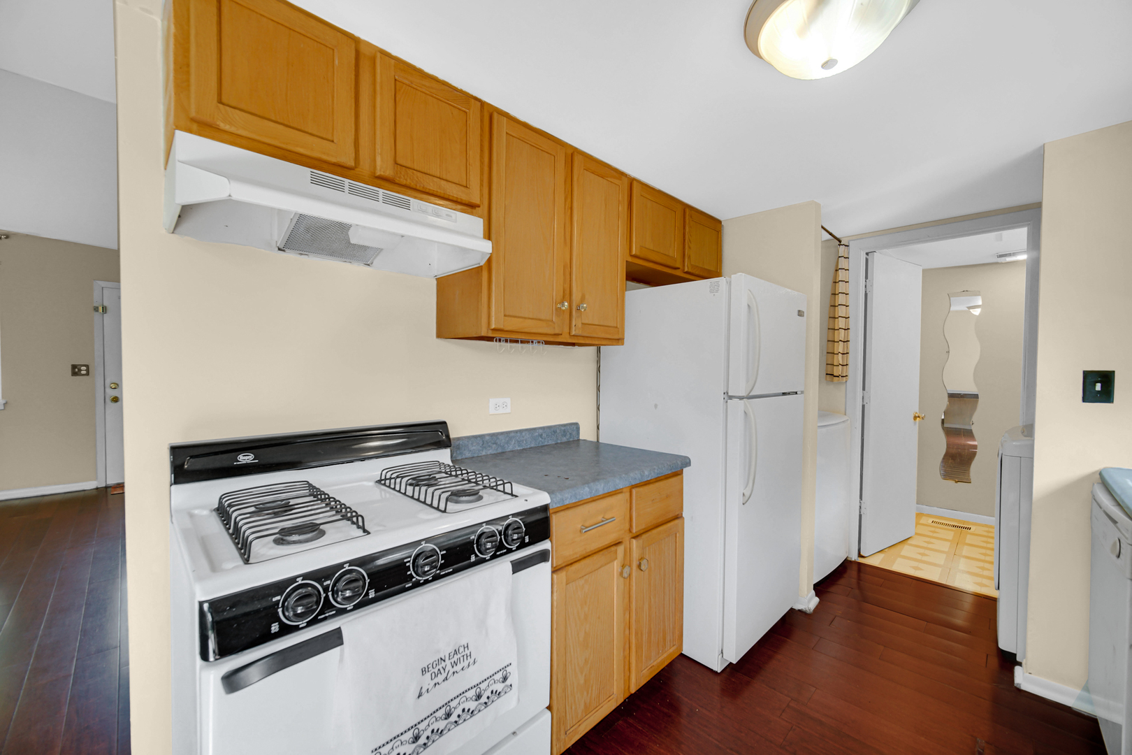 1773 GODDARD Lane #0, Hanover Park, IL 60133