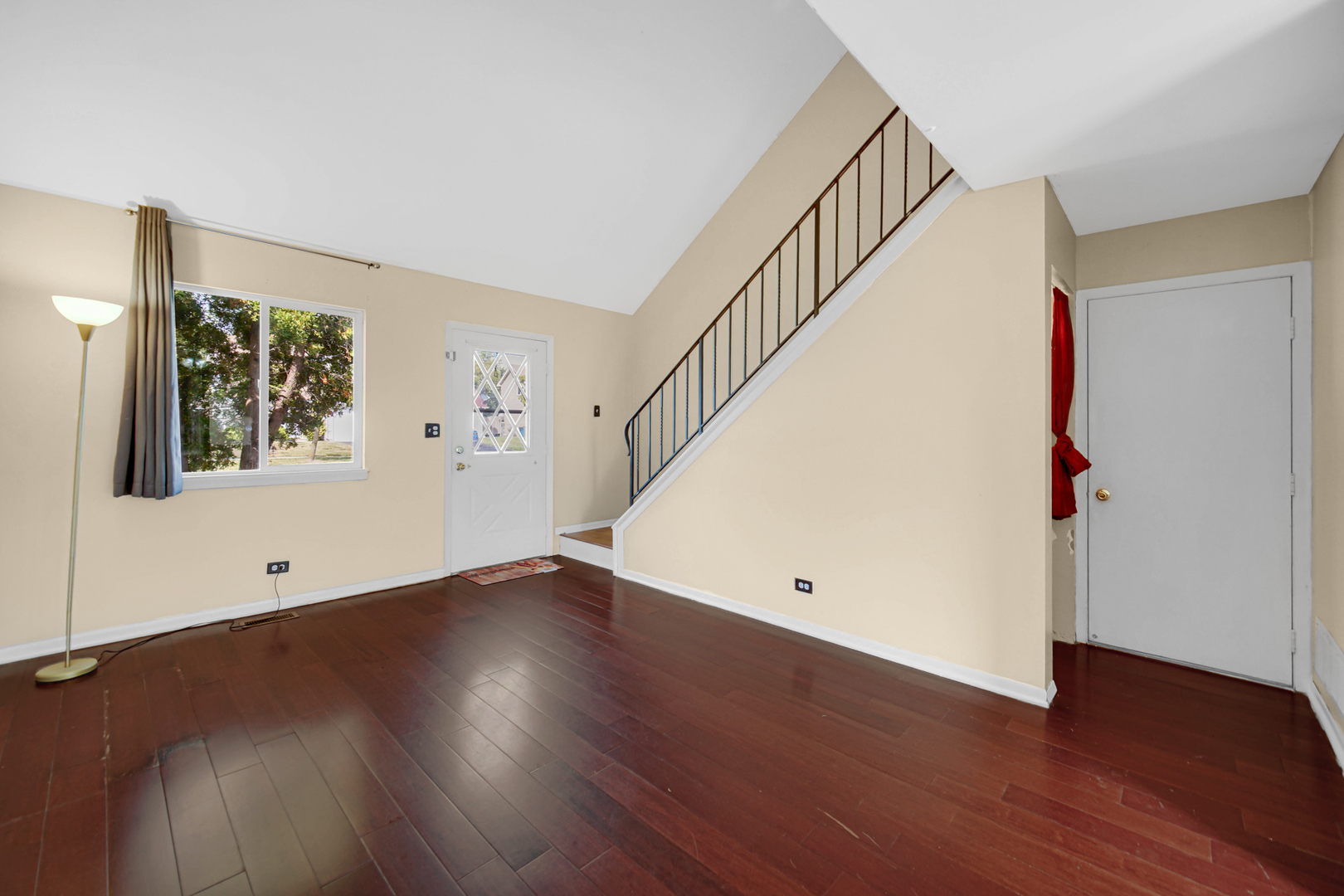 1773 GODDARD Lane #0, Hanover Park, IL 60133