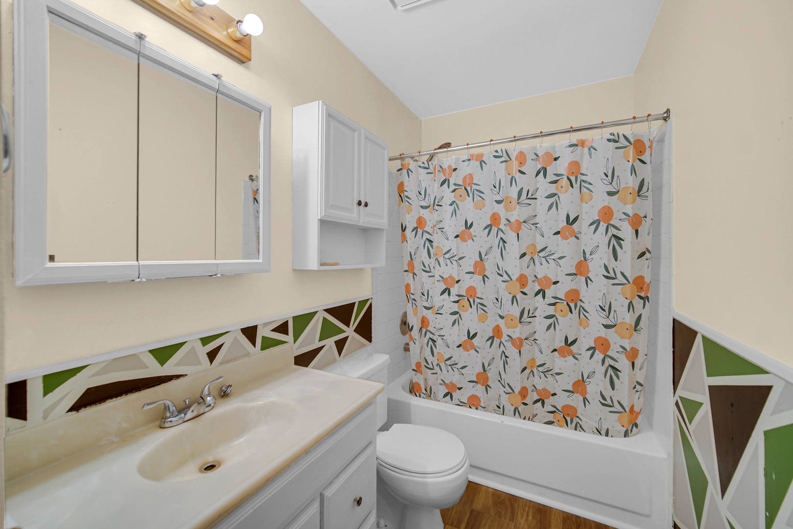 1773 GODDARD Lane #0, Hanover Park, IL 60133