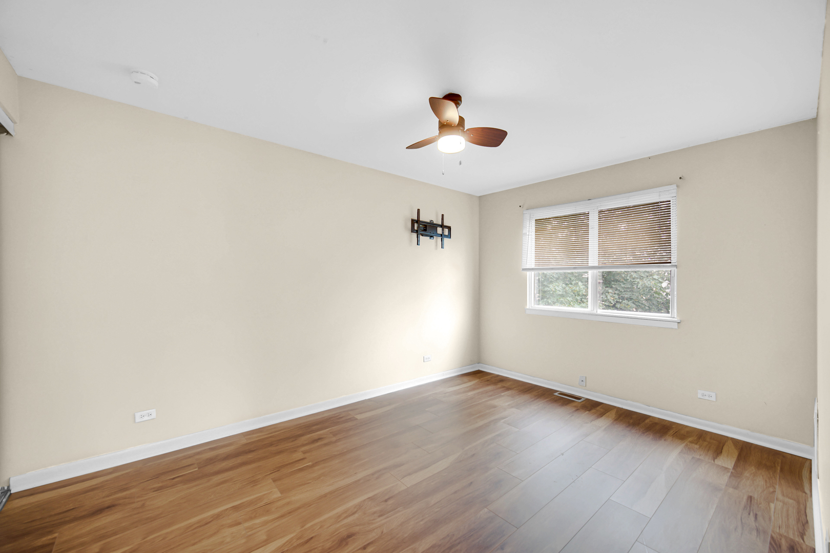 1773 GODDARD Lane #0, Hanover Park, IL 60133