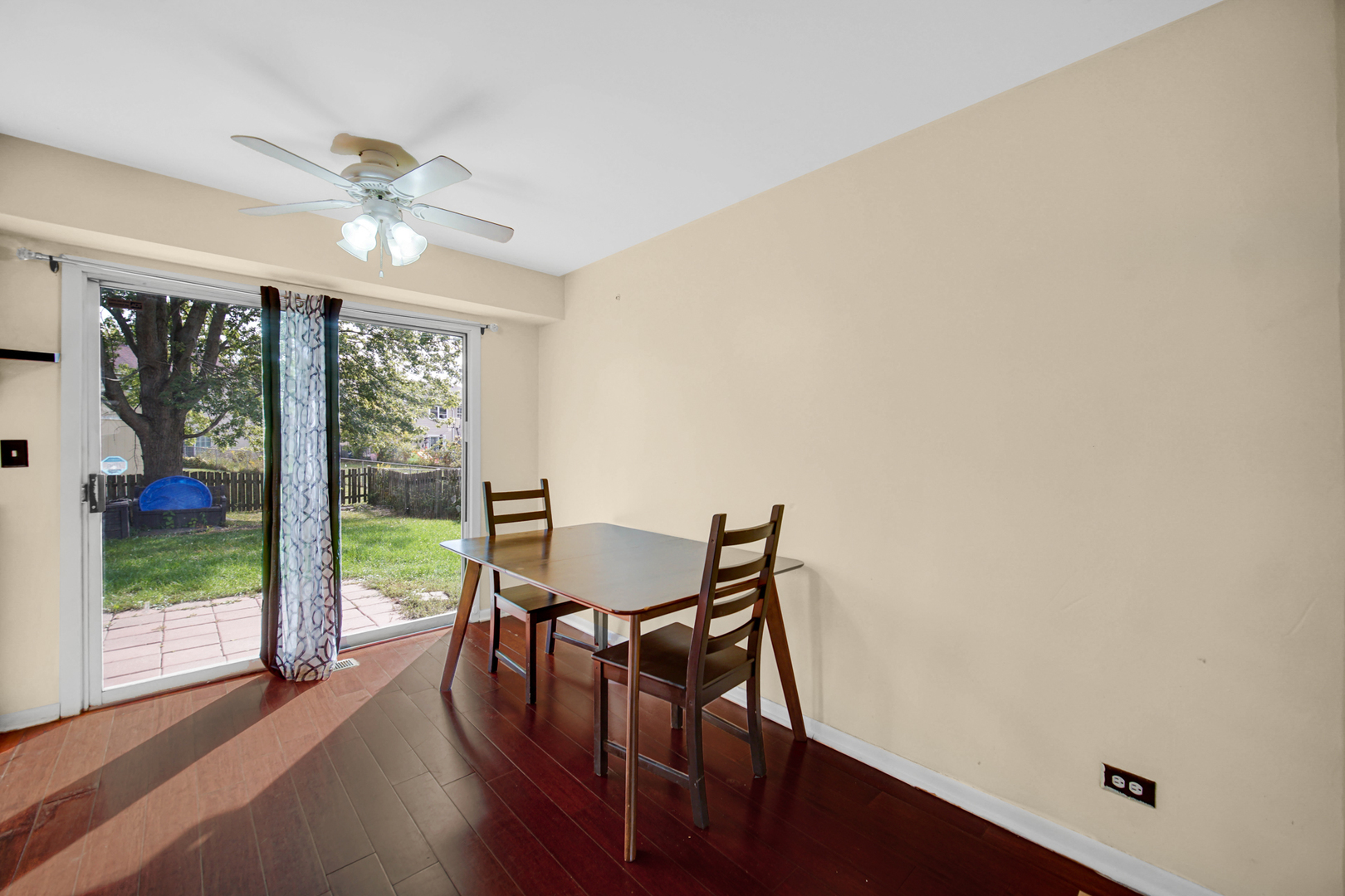 1773 GODDARD Lane #0, Hanover Park, IL 60133