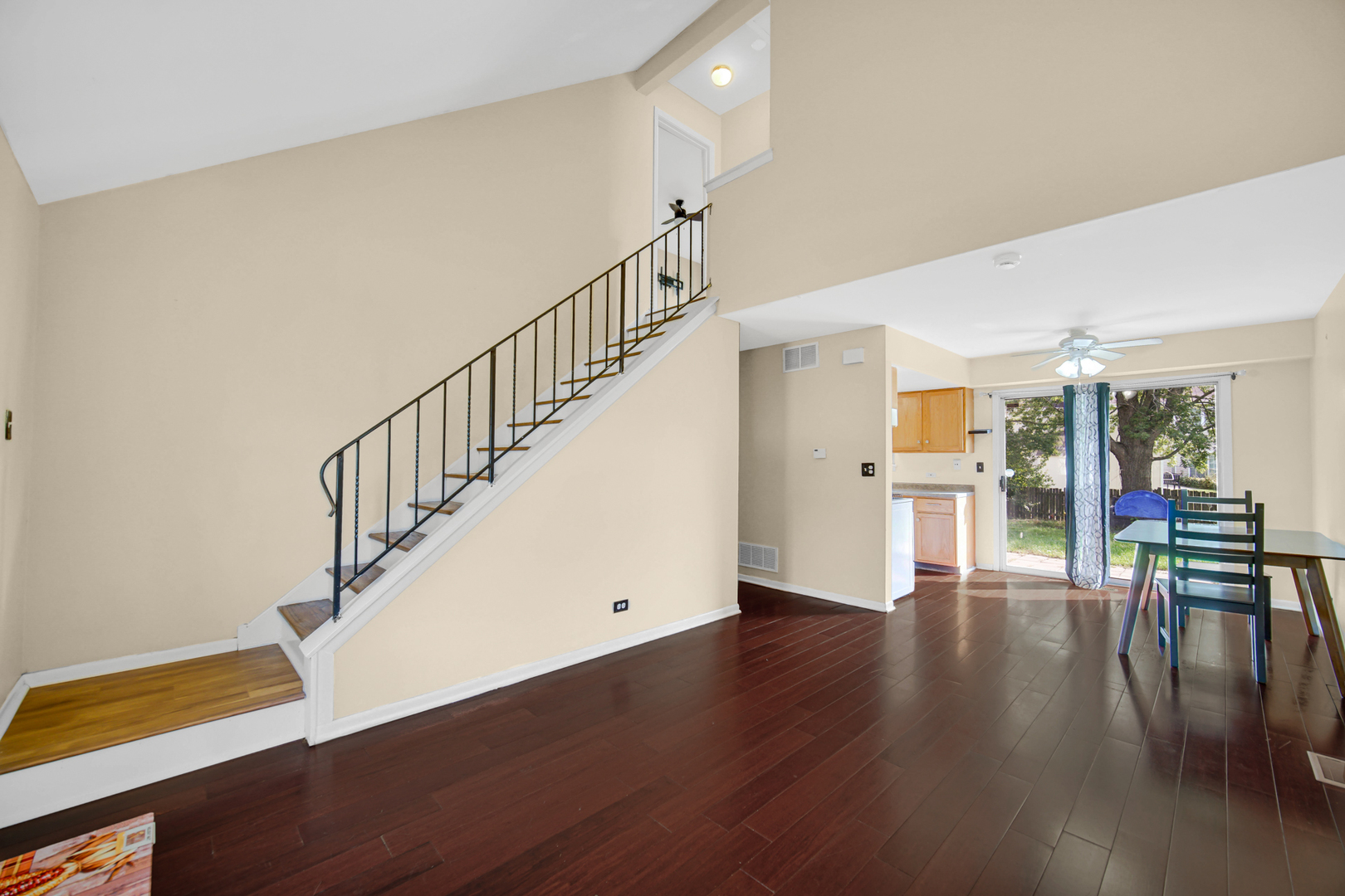 1773 GODDARD Lane #0, Hanover Park, IL 60133