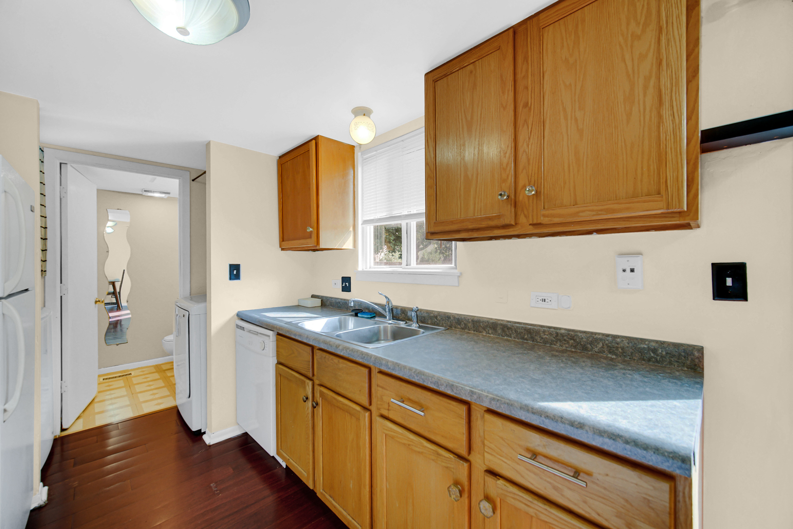 1773 GODDARD Lane #0, Hanover Park, IL 60133