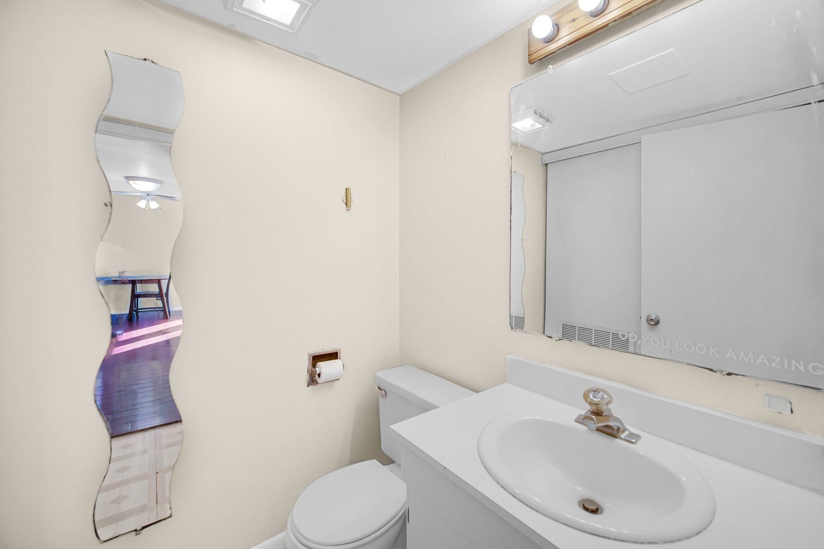 1773 GODDARD Lane #0, Hanover Park, IL 60133