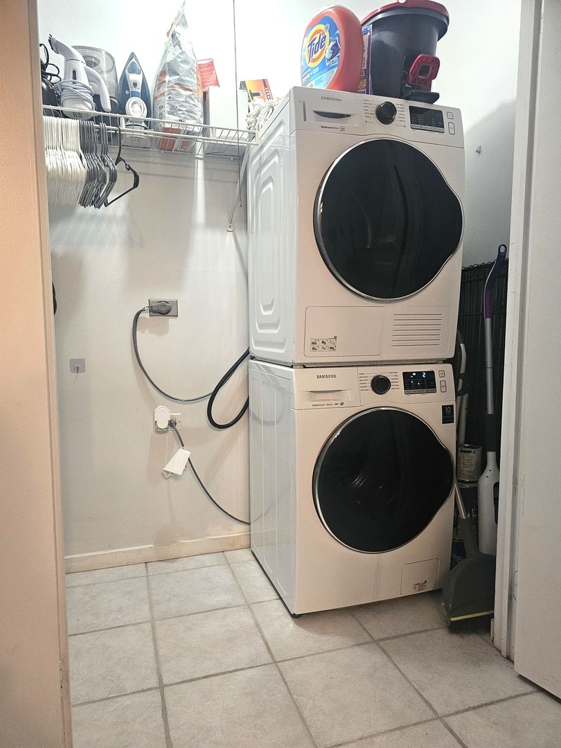 40 E 9th Street #1103, Chicago, IL 60605