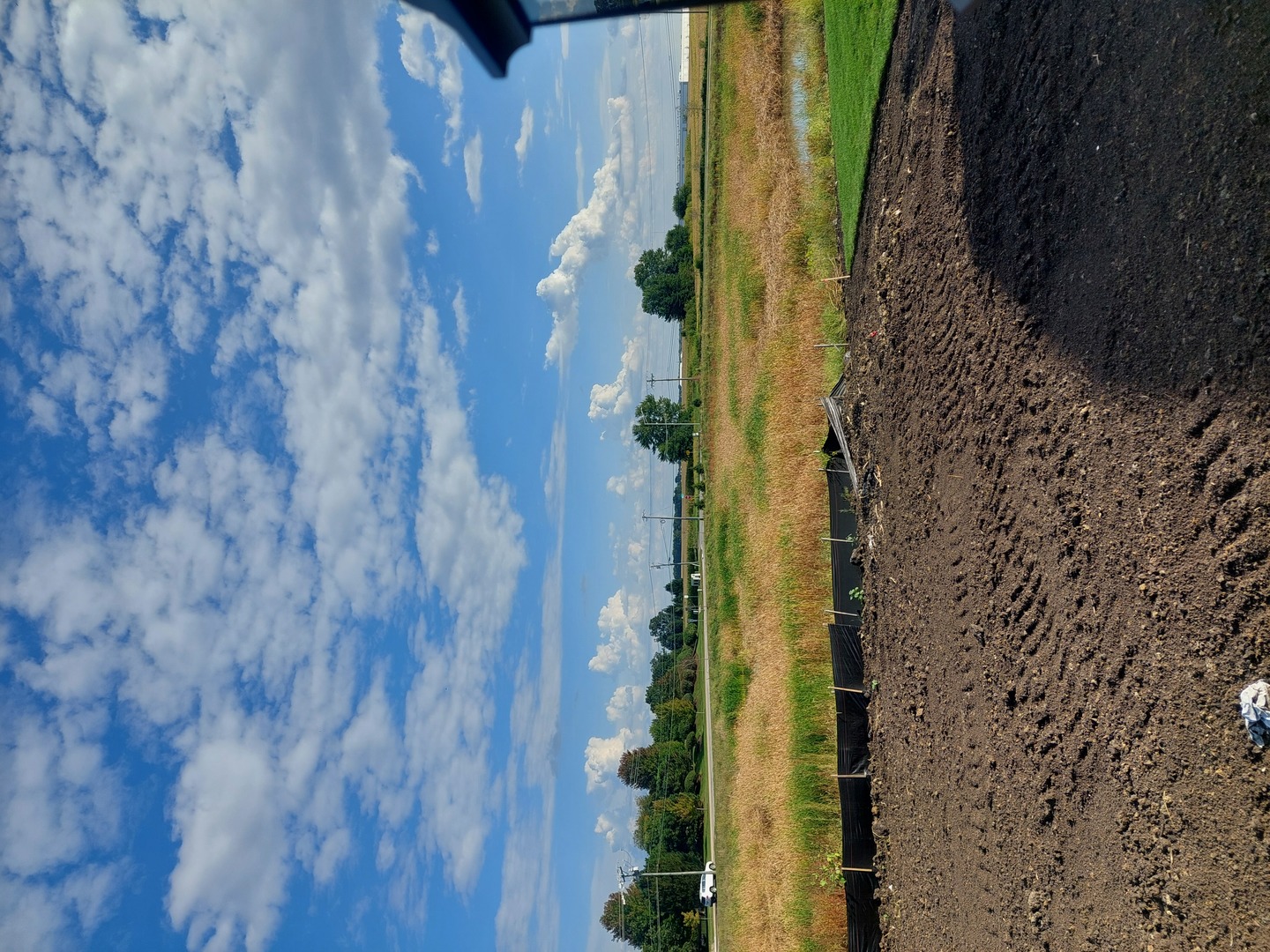 26138 W Sherwood Circle, Plainfield, IL 60585